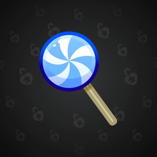 Hypno Lollipop #65514