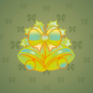 Jingle Bells #3765