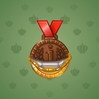 Victory Medal #58983