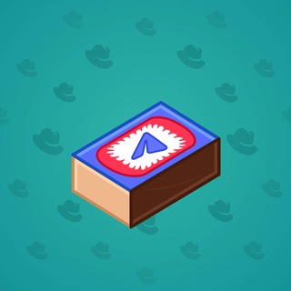 Artisan Brick #945