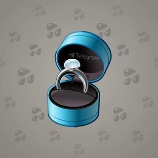 Diamond Ring #17124