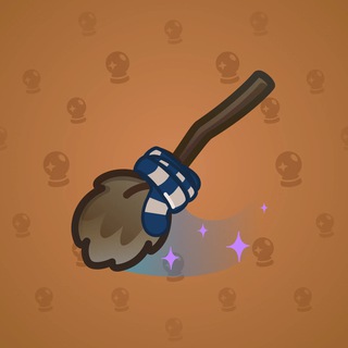Ravenclaw