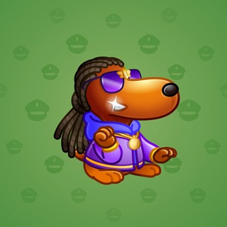 Snoop Dogg #385496