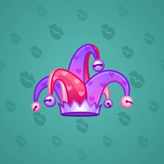 Jester Hat #73945