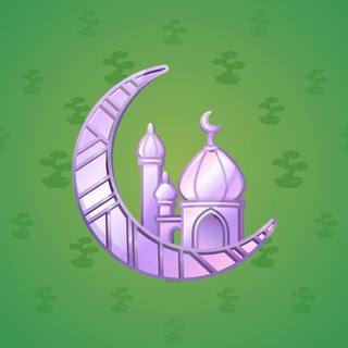 Faith Amulet #133147