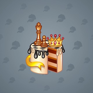Mousse Cake #178507