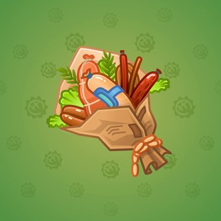 Pretty Posy #39000