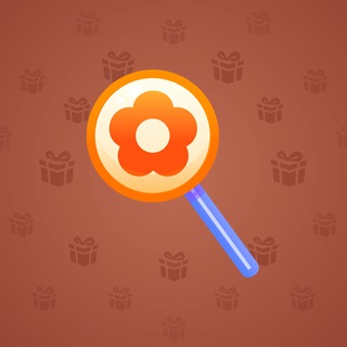 Hypno Lollipop #19355