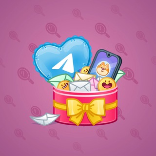 Joyful Bundle #11185