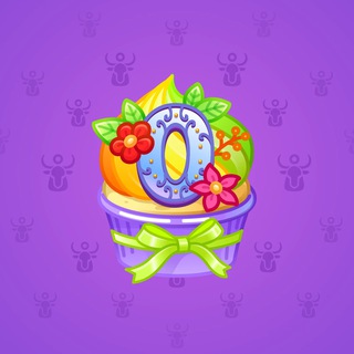 Whip Cupcake #236537