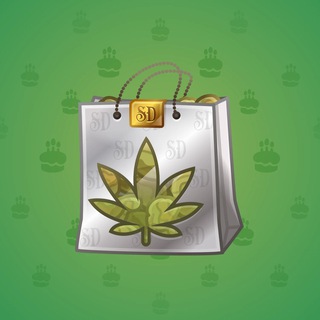 Swag Bag #14665