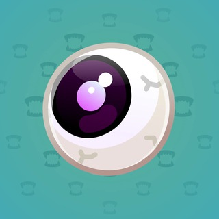 Evil Eye #66575