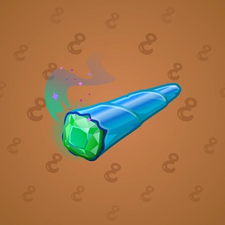 Snoop Cigar #11823