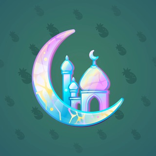 Faith Amulet #74557