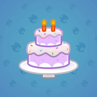Homemade Cake #144085
