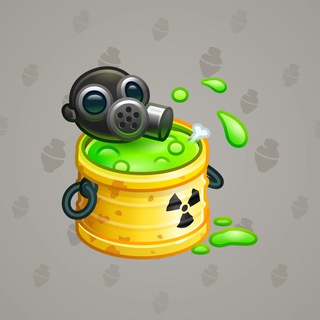 Money Pot #27172