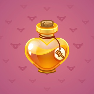 Love Potion #6069