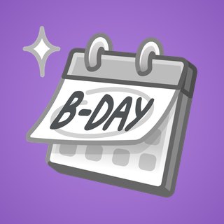 Desk Calendar #79029