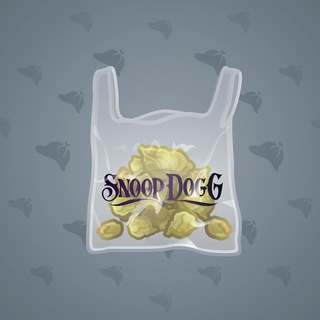 Swag Bag #217823