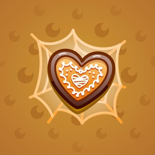 Trapped Heart #15126