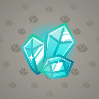 Ion Gem #3325