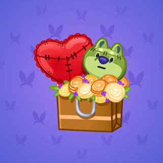 Joyful Bundle #12544