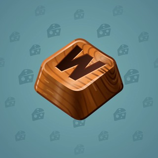 Input Key #20282