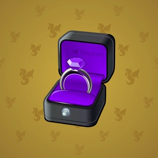 Diamond Ring #17780