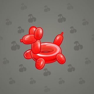 Pool Float #29540