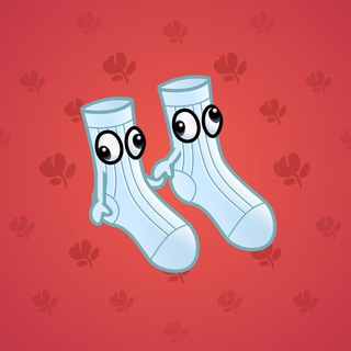 Fresh Socks #151903