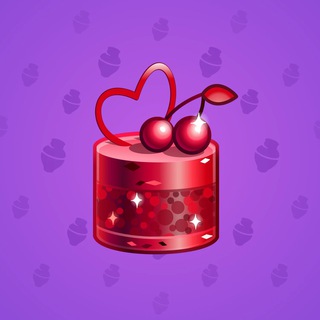 Mousse Cake #16328