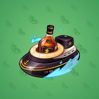 Pool Float #132445