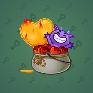 Joyful Bundle #32897