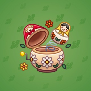 Matryoshka