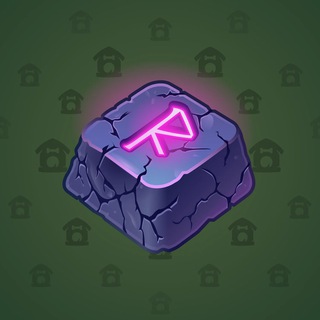 Raido Rune