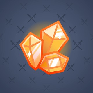 Ion Gem #2949