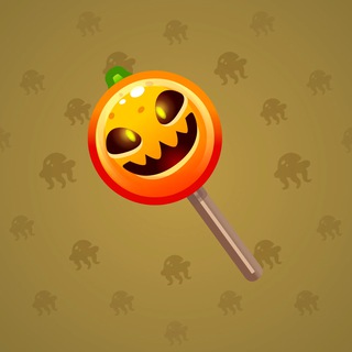 Hypno Lollipop #56173