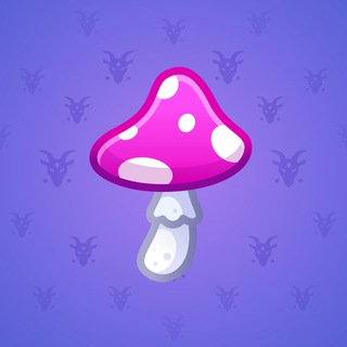 Spy Agaric #56688