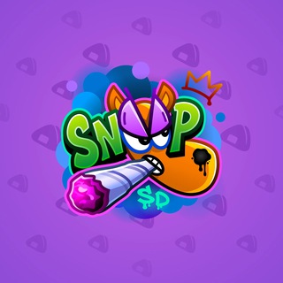 Snoop Cigar #112659