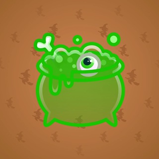 Hex Pot #40641