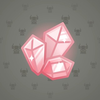 Ion Gem #1047