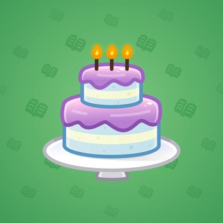 Homemade Cake #18180