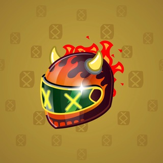 Neko Helmet #8018