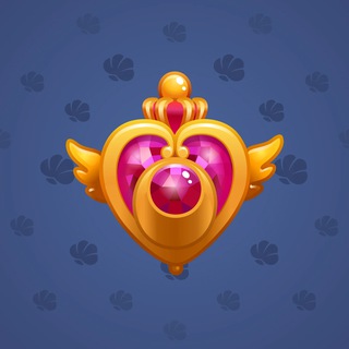 Heart Locket #335