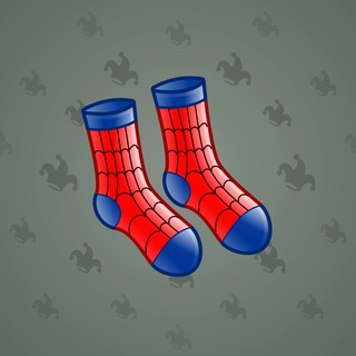 Fresh Socks #66588