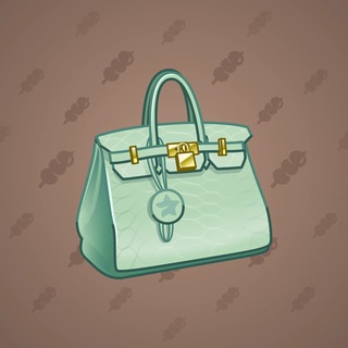 Loot Bag #11251
