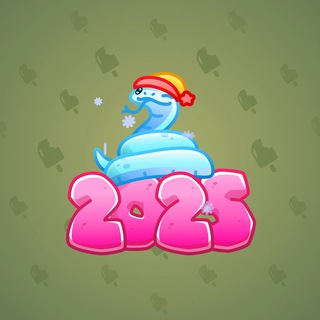 Lunar Snake #45955
