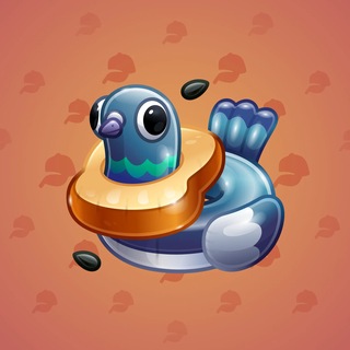 Pool Float #221097