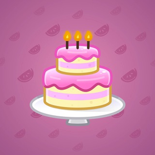 Homemade Cake #102473