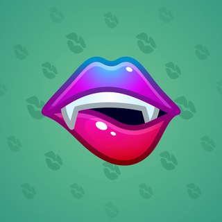 Sharp Tongue #1282